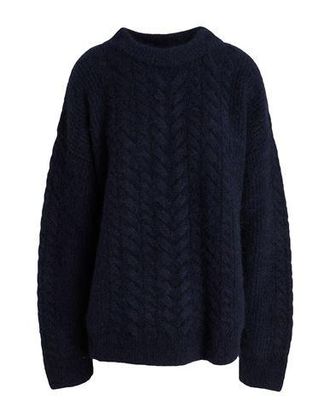 Cecilie Bahnsen KNITWEAR - Jumpers on YOOX.COM