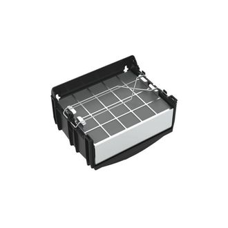 Bosch Kit De Recirculaci&oacute;n Bosch Cleanair 17004032 / Dwz0xx0j0