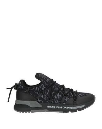 Versace SCHUHE - Sneakers auf YOOX.COM
