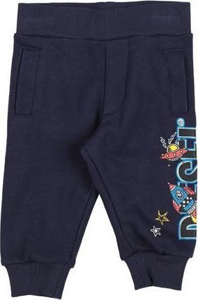 Diesel BOTTOMWEAR - Trousers on YOOX.COM