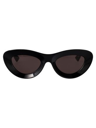Bottega Veneta Sunglasses
