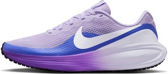 Nike Nike W Nike Revolution 8 Running Shoes