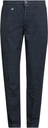 Barbati BOTTOMWEAR - Trousers sur YOOX.COM