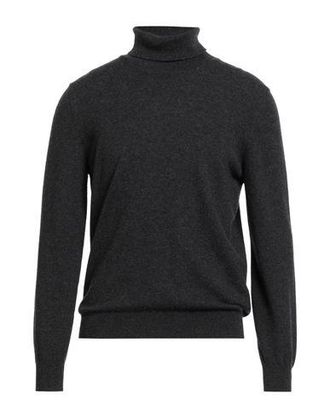 Viadeste PRENDAS DE PUNTO - Cuello alto en YOOX.COM