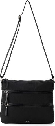 The Sak Esperato Crossbody