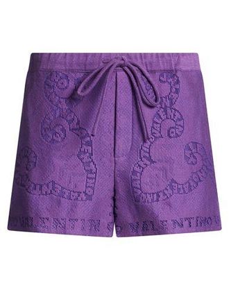 Valentino Garavani HOSEN & R&Ouml;CKE - Shorts & Bermudashorts auf YOOX.COM