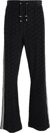 Balmain Pants