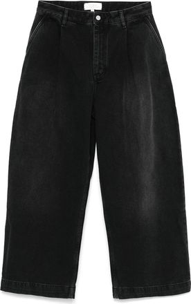 STUDIO NICHOLSON Pants