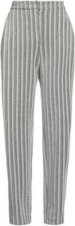 Emporio Armani BOTTOMWEAR - Trousers on YOOX.COM
