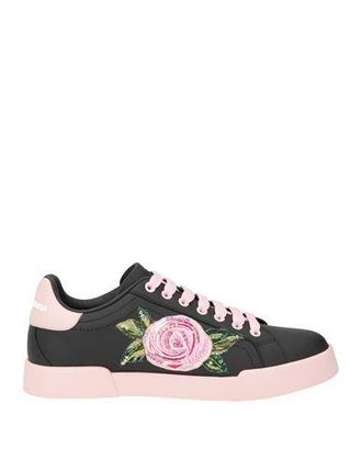 Dolce & Gabbana FOOTWEAR - Trainers sur YOOX.COM