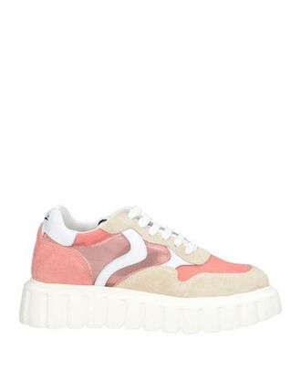 Voile Blanche SCHUHE - Sneakers auf YOOX.COM