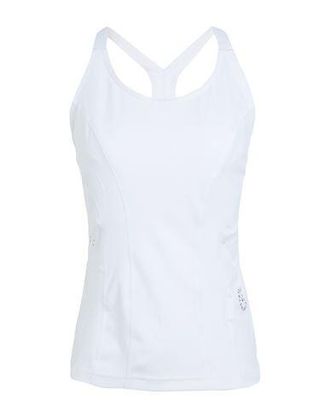 adidas ASMC TPR TANK