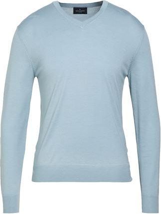 Hackett MAGLIERIA - Pullover su YOOX.COM