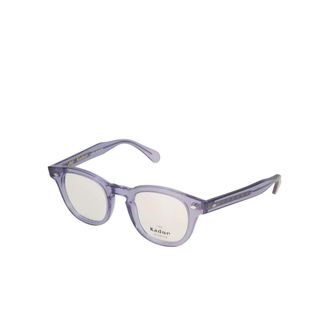 Kàdor Sunglasses, unisex, Purple, 49 MM, Woody 1952