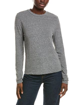 Michael Stars Clarissa T-Shirt