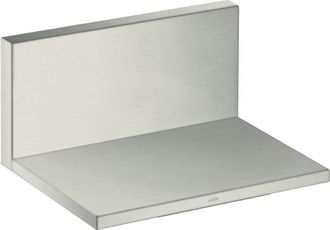 Axor Axor - Hansgrohe Starck Showercollection Rociador Empotrado 24 X