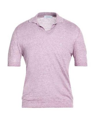 Gran Sasso MAGLIERIA - Pullover su YOOX.COM