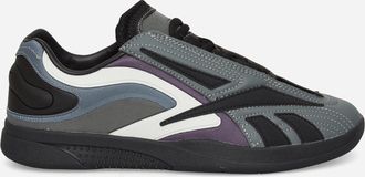 Reebok Hammer Pro LTD Sneakers Sage / White