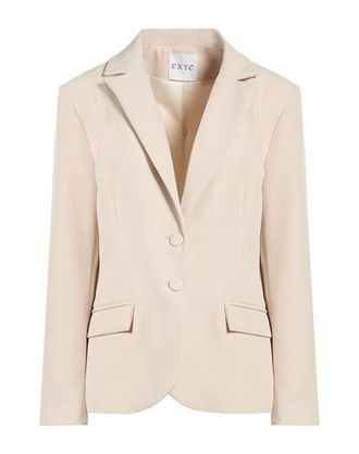 Exte SUITS and CO-ORDS - Blazers on YOOX.COM