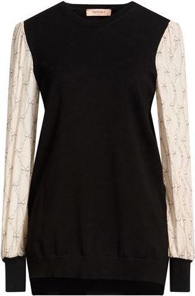Twin-Set PRENDAS DE PUNTO - Pullover en YOOX.COM