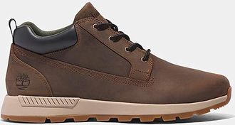 Timberland Killington Trainer - Brown