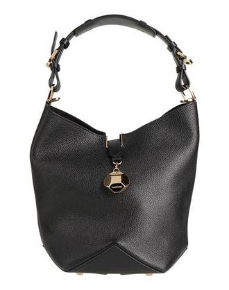 Lanvin BAGS - Handbags sur YOOX.COM