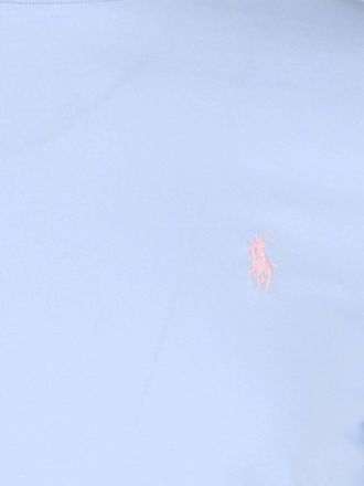 Polo Ralph Lauren Logo T-shirt