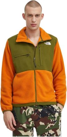 The North Face Uomo, Sport, Multicolore, S, new