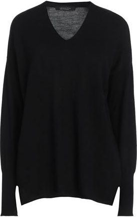 Aragona KNITWEAR - Jumpers sur YOOX.COM