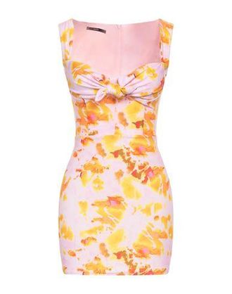 Alex Perry VESTITI - Vestiti corti su YOOX.COM