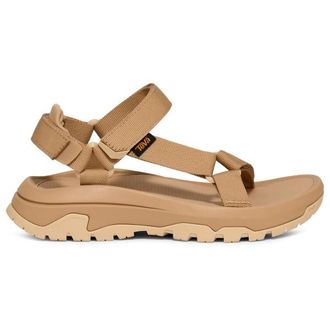 Teva Hurricane XLT3 Sandalen f&uuml;r Damen | beige