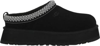 UGG Tazz II - - Shoes - Donna - Nero - 37 EU