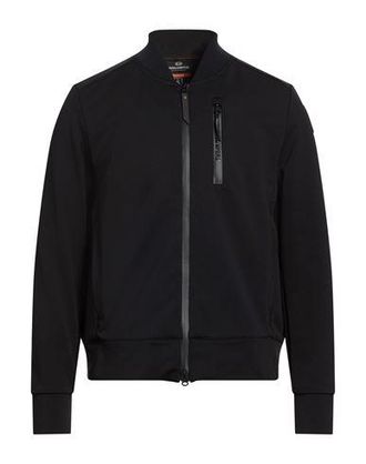 Parajumpers ROPA DE ABRIGO - Chaquetas y cazadoras en YOOX.COM