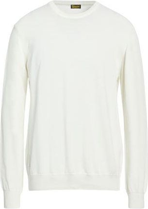 Blauer STRICKWAREN - Pullover auf YOOX.COM