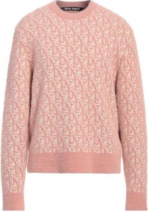 Palm Angels Sweaters