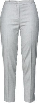 Fabiana Filippi PARTES DE ABAJO - Pantalones en YOOX.COM