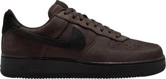 Nike Hombre, Deporte, Marr&oacute;n, Talla: 44 1/2 EU