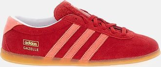 adidas Gazelle Lo Pro W