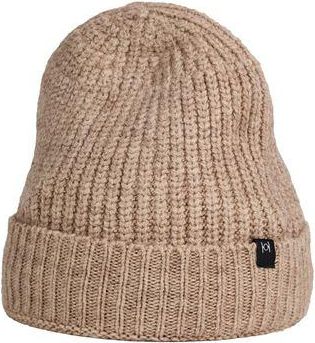 Hamaki-Ho COMPLEMENTOS - Sombreros en YOOX.COM