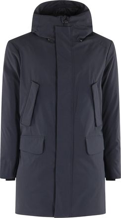 Save The Duck Wilson