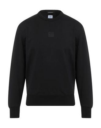 C.P. Company TOPWEAR - Sweatshirts on YOOX.COM