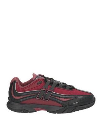 New Balance SCHUHE - Sneakers auf YOOX.COM