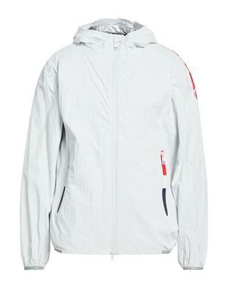 Conte Of Florence ROPA DE ABRIGO - Chaquetas y cazadoras en YOOX.COM