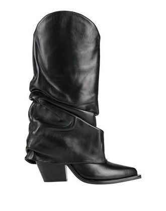 Le Silla FOOTWEAR - Boots on YOOX.COM