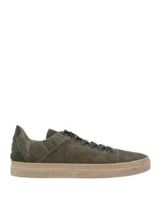 Stokton CALZADO - Sneakers en YOOX.COM