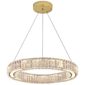 Rea Rea - Lampada Da Soffitto App1079-cp Gold