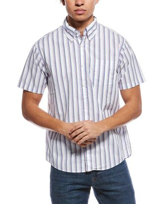 Brooks Brothers Shirt