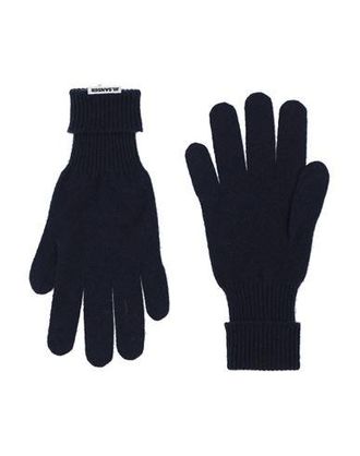 Jil Sander ACCESSORIES - Gloves sur YOOX.COM