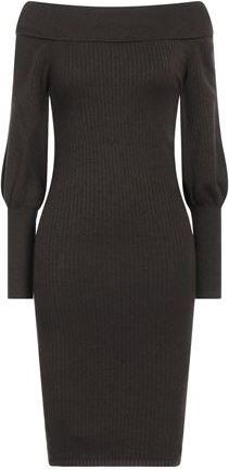 Hinnominate VESTIDOS - Minivestidos en YOOX.COM