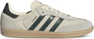 adidas Hombre, Deporte, Beige, Talla: 40 EU
